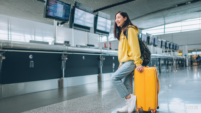 最赚钱的航司,为何被骂最狠?